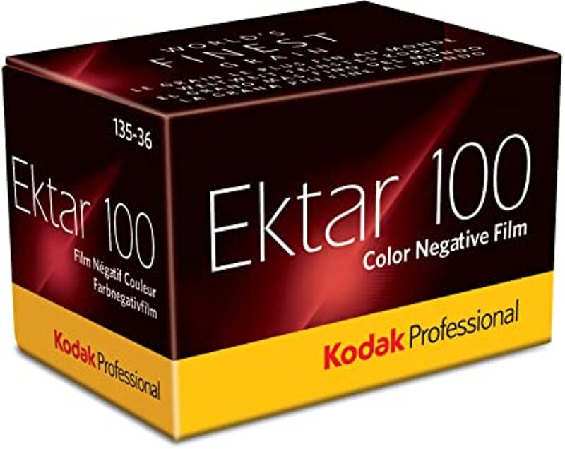 kodak-ektar-10036