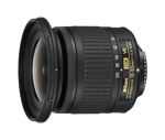 nikon-af-p-dx-1020mm-f4556g-vr-4-anni-di-garanzia-nital