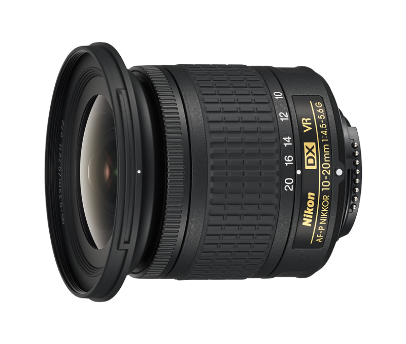 nikon-af-p-dx-1020mm-f4556g-vr-4-anni-di-garanzia-nital