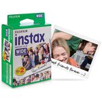20-film-fuji-instax-wide
