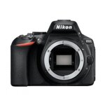 nikon-d5600-corpo-4-anni-di-garanzia-nital