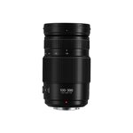 lumix-g-vario-ii-100300mm-f456-4-anni-garanzia-fowa