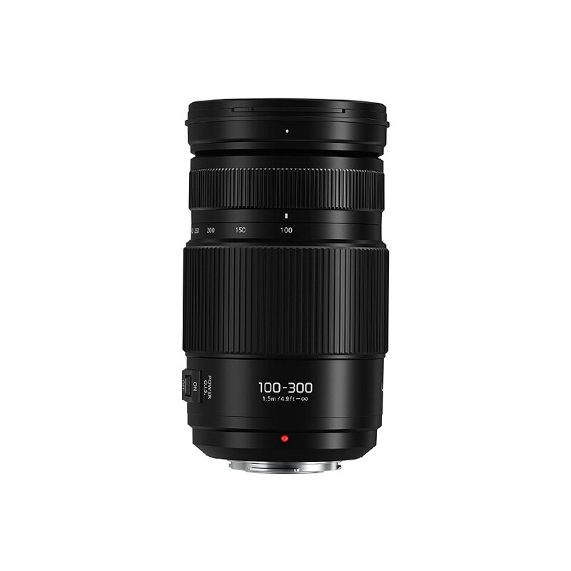 lumix-g-vario-ii-100300mm-f456-4-anni-garanzia-fowa