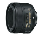 nikon-af-s-50mm-f18-g