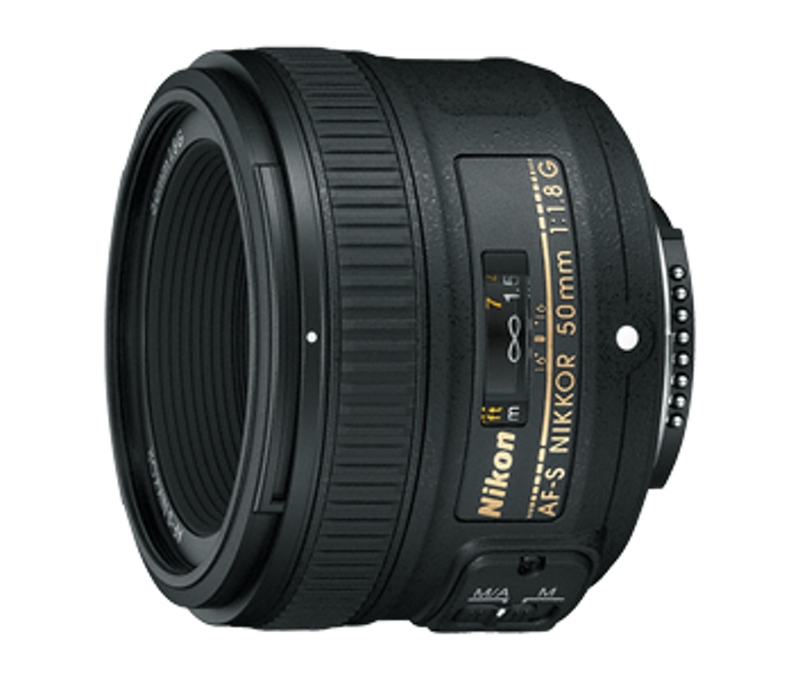 nikon-af-s-50mm-f18-g