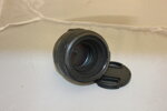 nikon-af-s-50mm-f14-g-usato