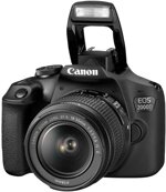 canon-2000d-1855-is-ii