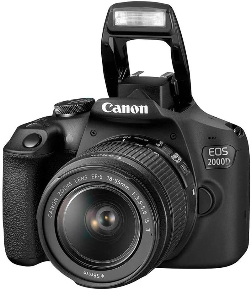 canon-2000d-1855-is-ii
