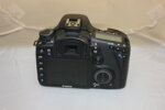 canon-7d-corpo-usato