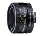 nikon-50mm-f18-d-4-anni-di-garanzia-nital