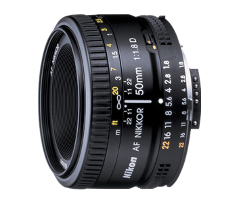 nikon-50mm-f18-d-4-anni-di-garanzia-nital