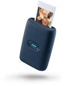 fuji-instax-mini-link