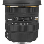 sigma-1020mm-f35-ex-dc-3-anni-garanzia-m-trading