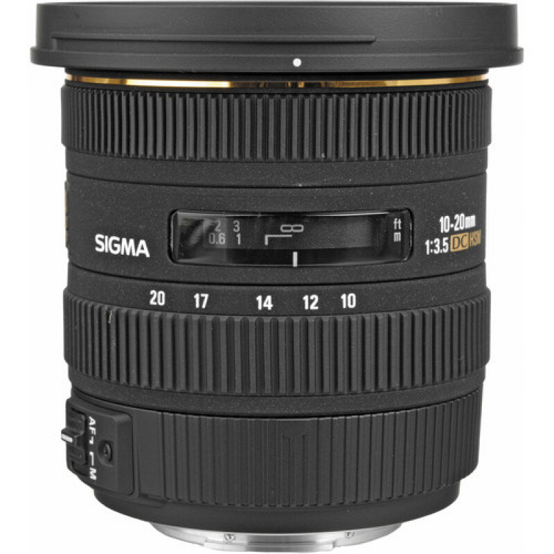 sigma-1020mm-f35-ex-dc-3-anni-garanzia-m-trading