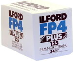 ilford-fp4-125-iso
