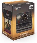 polaroid-now