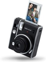 fuji-inastax-mini-40