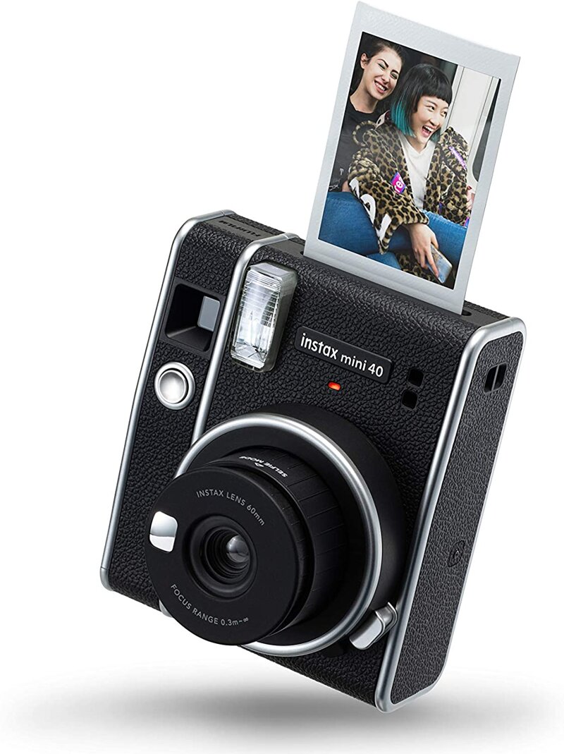 fuji-inastax-mini-40
