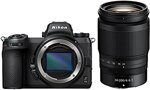 nikon-z6-ii-nikkor-z-24200mm-f463-4-anni-garanzia-nital