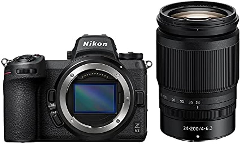 nikon-z6-ii-nikkor-z-24200mm-f463-4-anni-garanzia-nital