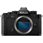 nikon-zf-corpo