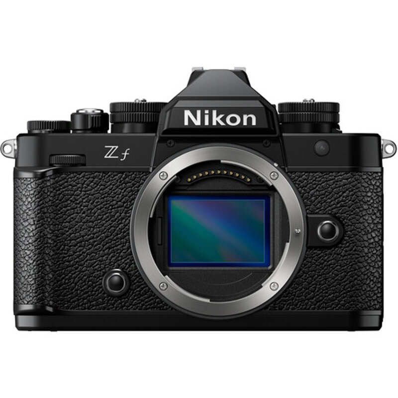 nikon-zf-corpo