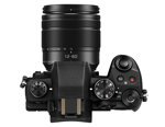panasonic-lumix-g80h-1260mm-4-anni-garanzia-fowa