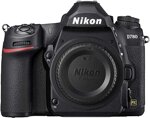 nikon-d780-corpo-4-anni-di-garanzia-nital