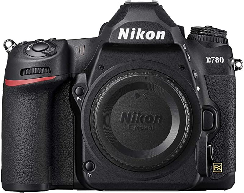 nikon-d780-corpo-4-anni-di-garanzia-nital