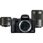 canon-m50-mark-ii-1545mm-55200mm