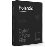 pellicola-polaroid-i-type
