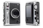 fuji-instax-mini-evo