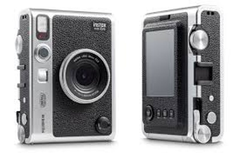 fuji-instax-mini-evo