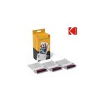kodak-instant-print-21x34-cartridge