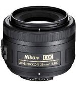 nikon-af-s-dx-35mm-f18g