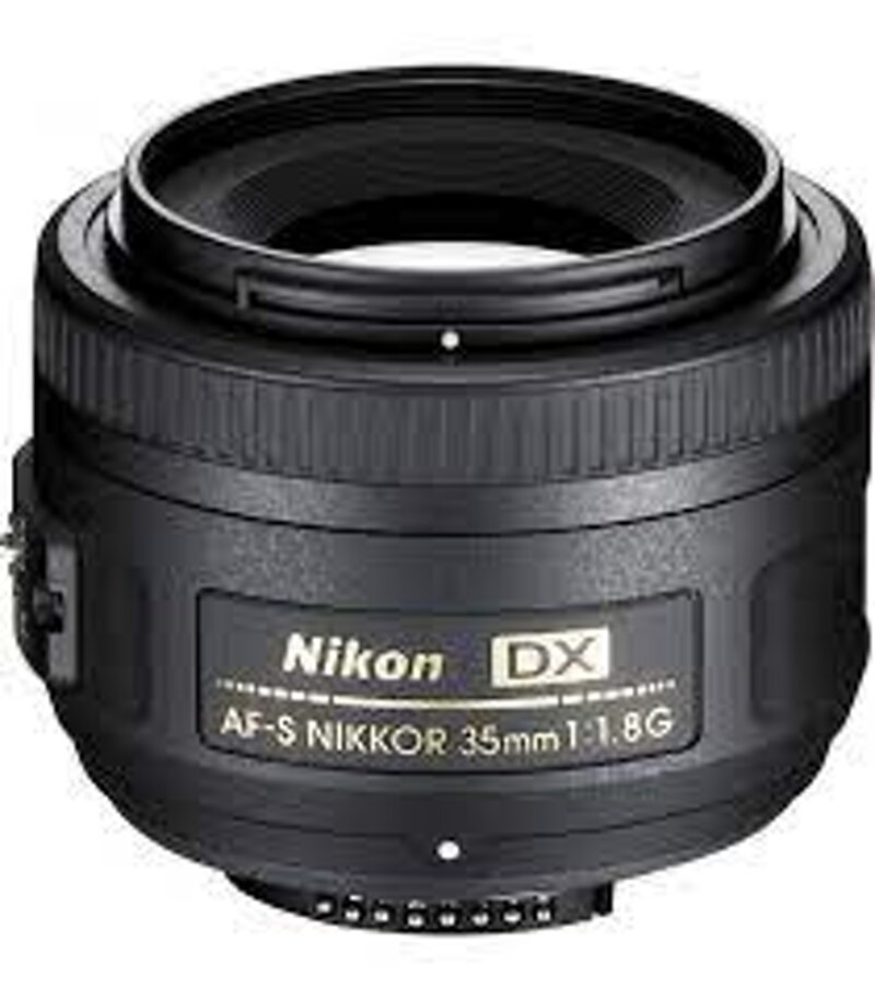 nikon-af-s-dx-35mm-f18g