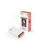 polaroid-hi-print