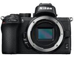 nikon-z50-corpo-4-anni-di-garanzia-nital