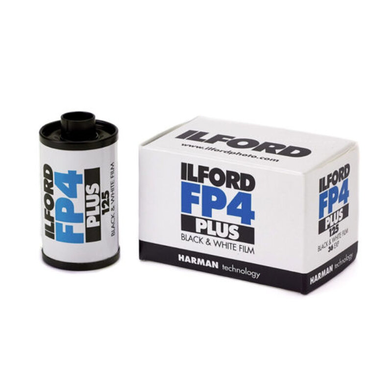 ilford-fp4-125-iso
