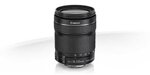 canon-18135mm-is-stm