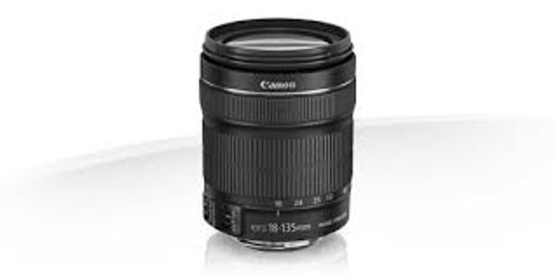 canon-18135mm-is-stm