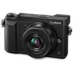 panasonic-lumix-gx80-1232mm-garanzia-fowa-4-anni