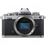 nikon-z-fc-corpo-4-anni-di-garanzia-nital