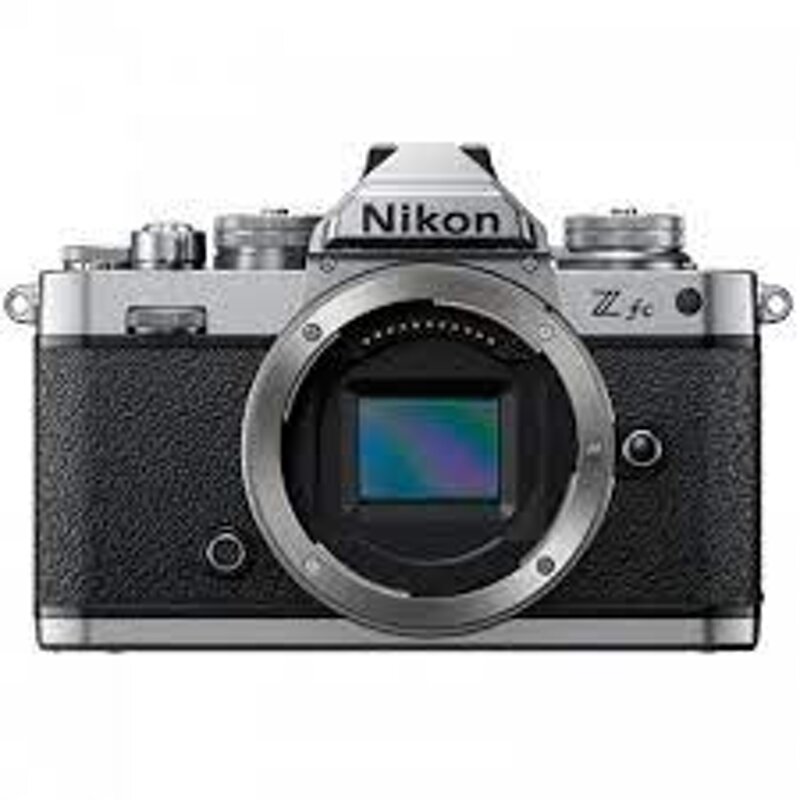 nikon-z-fc-corpo-4-anni-di-garanzia-nital