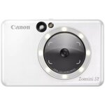canon-zoemini-s2