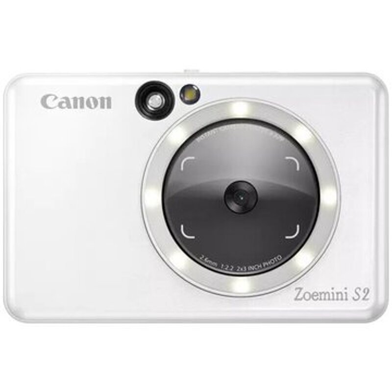 canon-zoemini-s2