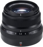 fujinon-xf-35mm-f2-r-wr
