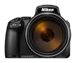 nikon-p1100