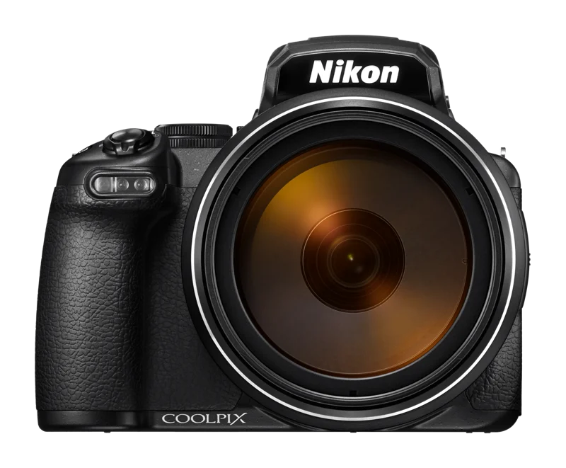 nikon-p1100