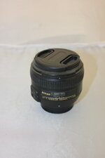 nikon-af-s-50mm-f14-g-usato